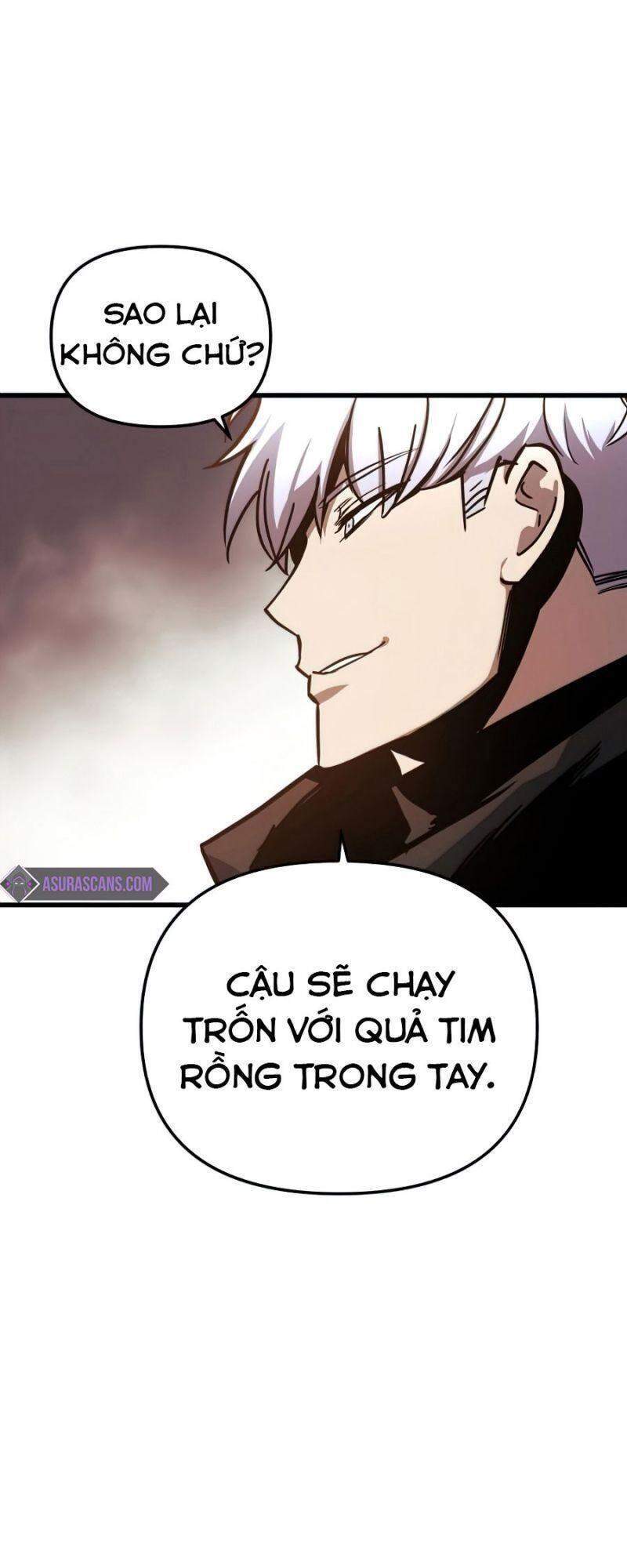 page_16