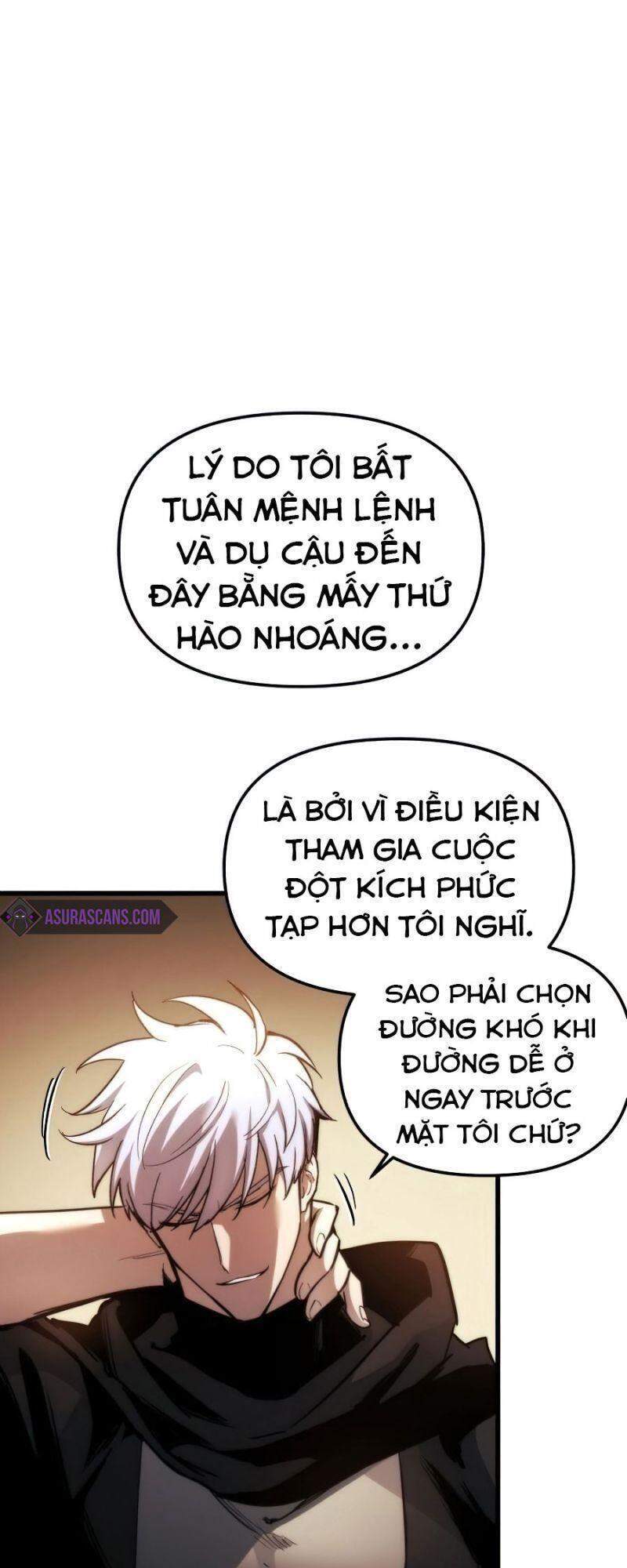 page_22