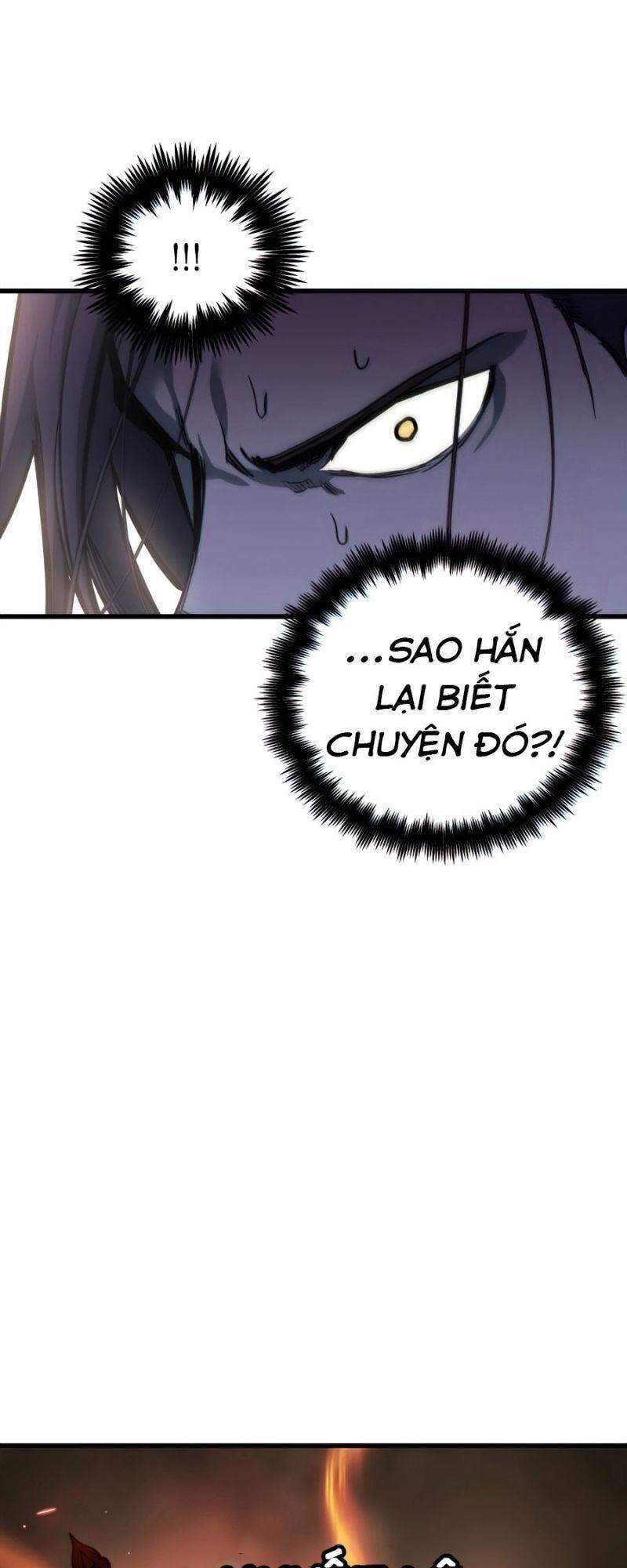 page_27