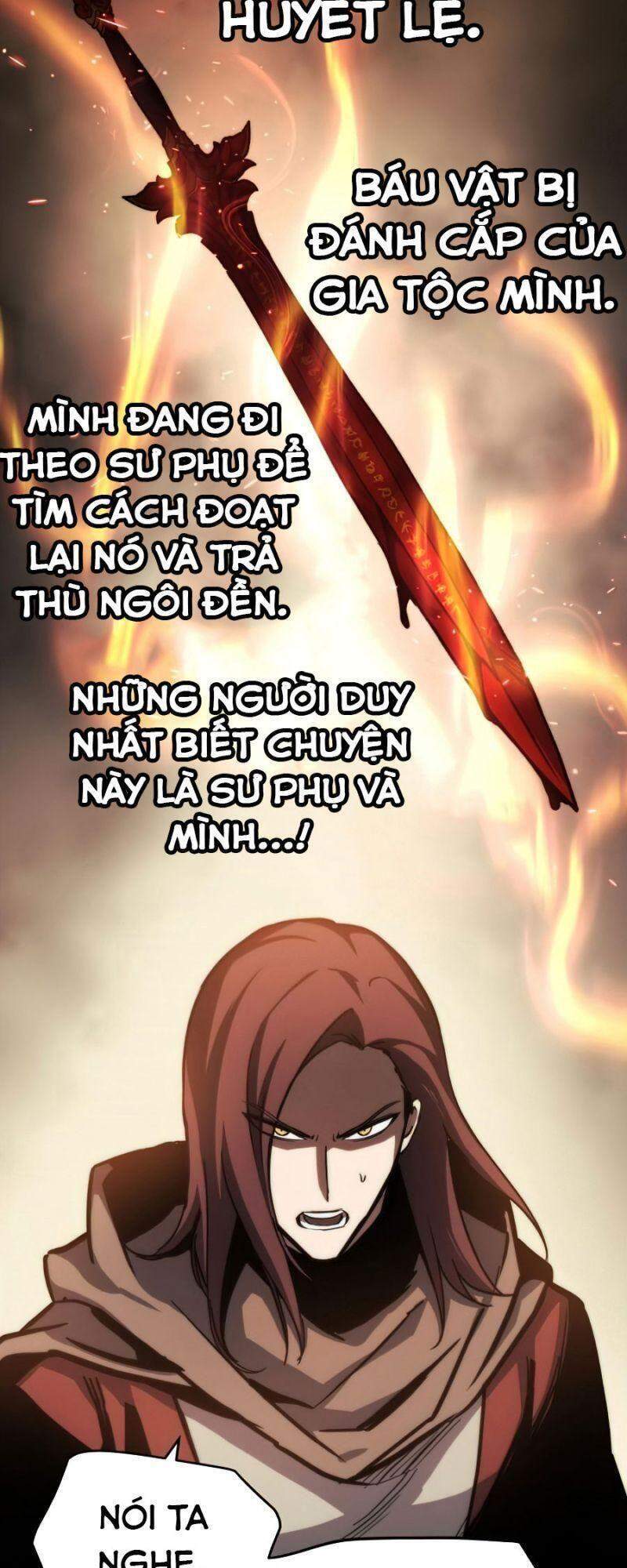 page_28