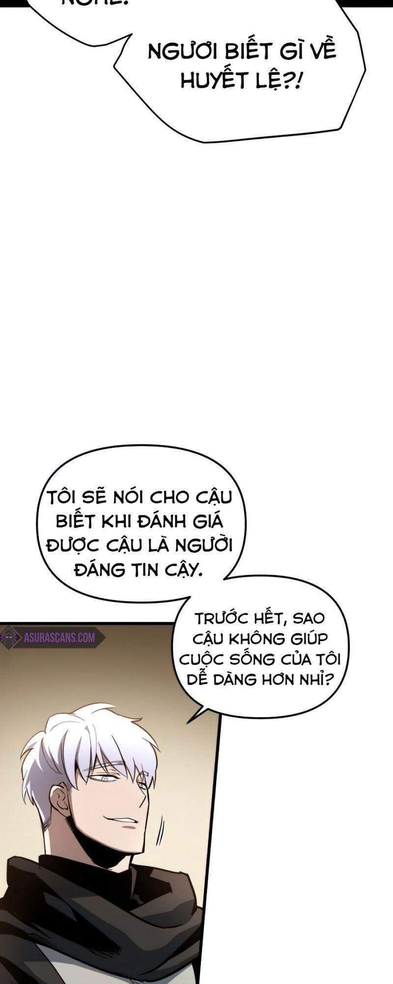 page_29