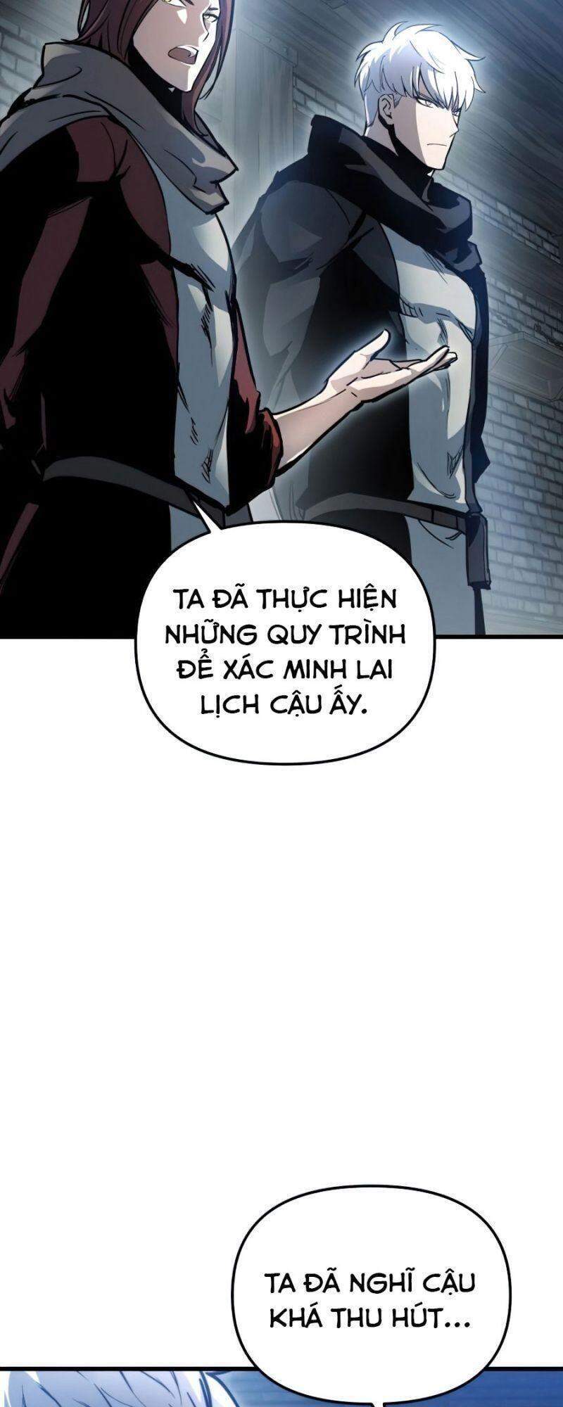 page_36