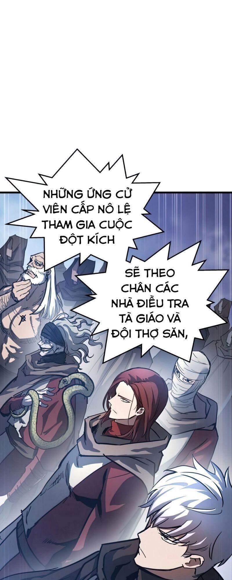 page_40