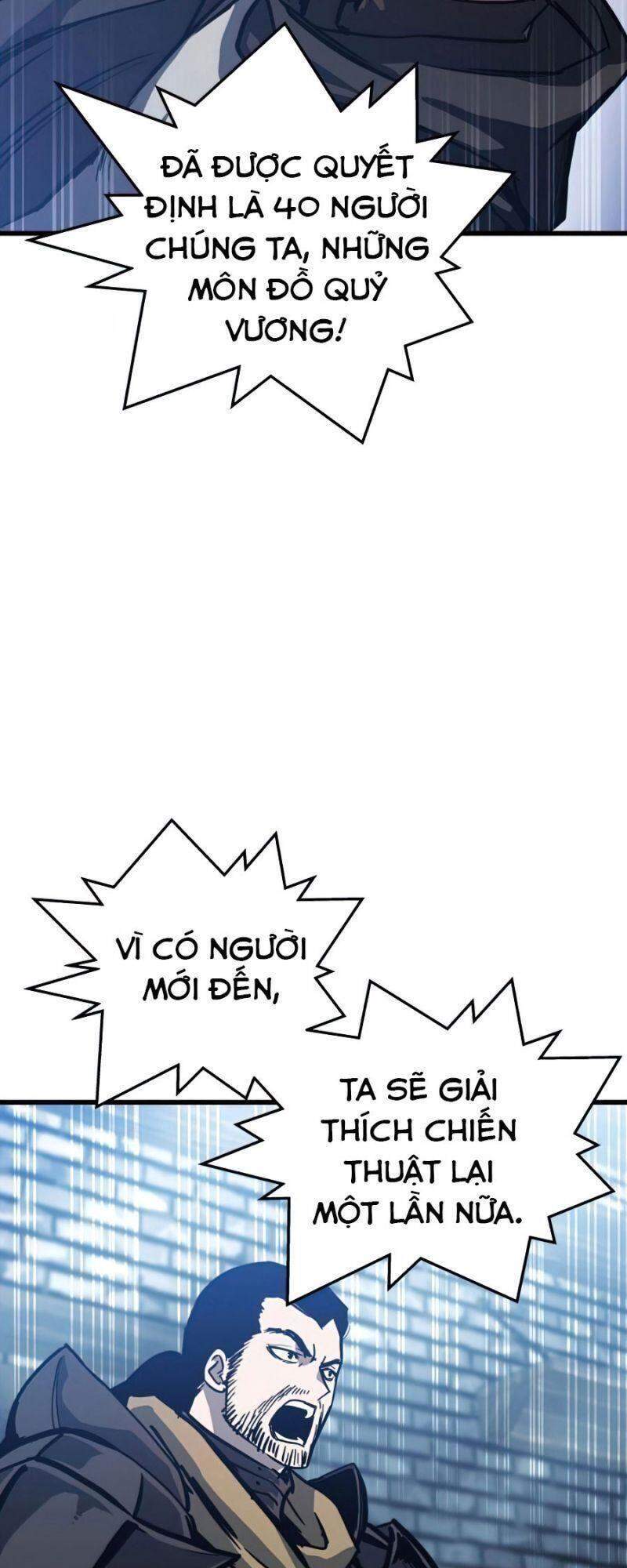 page_41