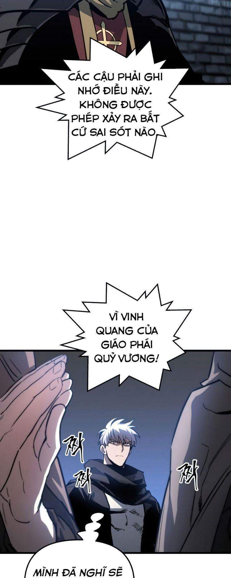 page_42