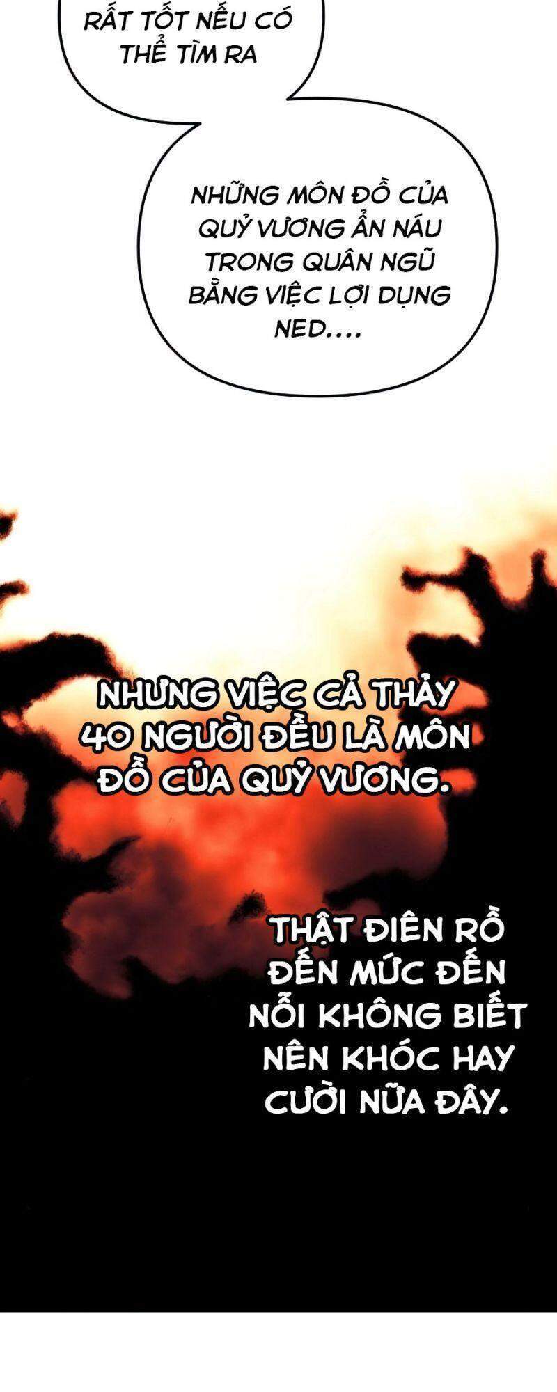 page_43