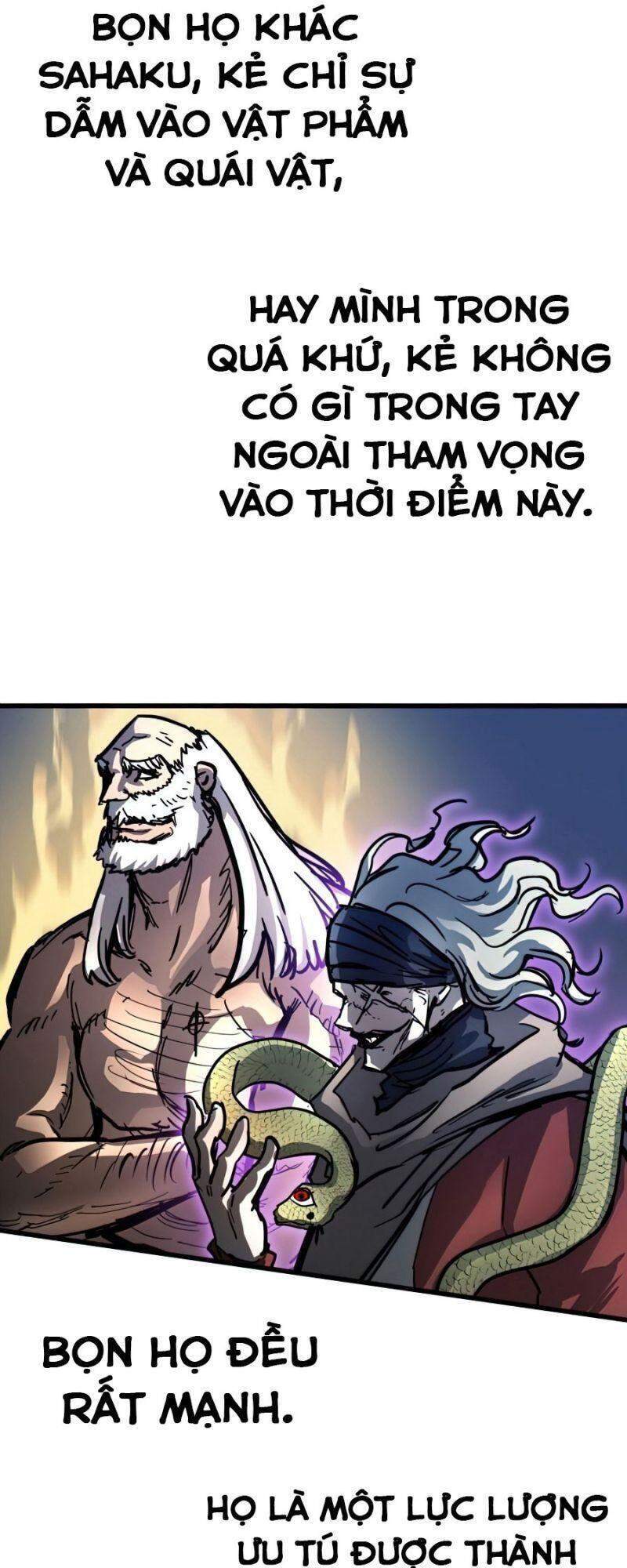 page_44