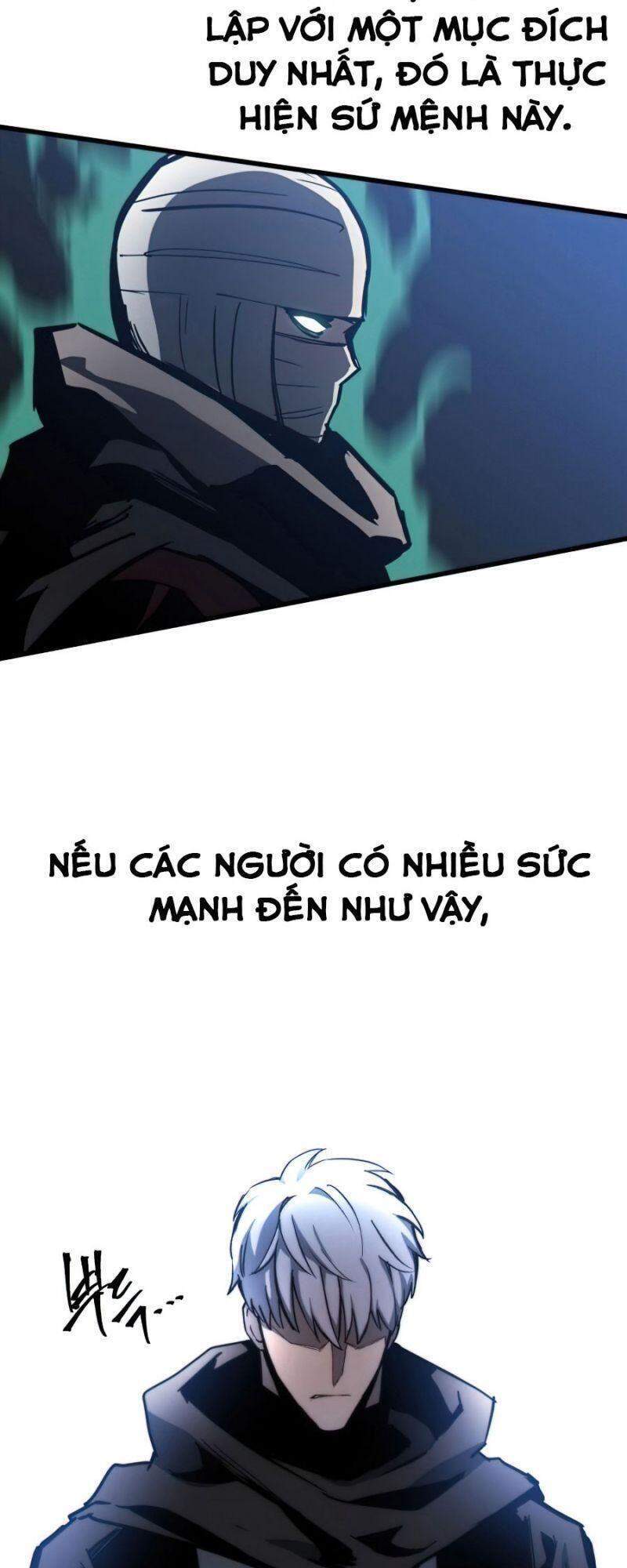 page_45