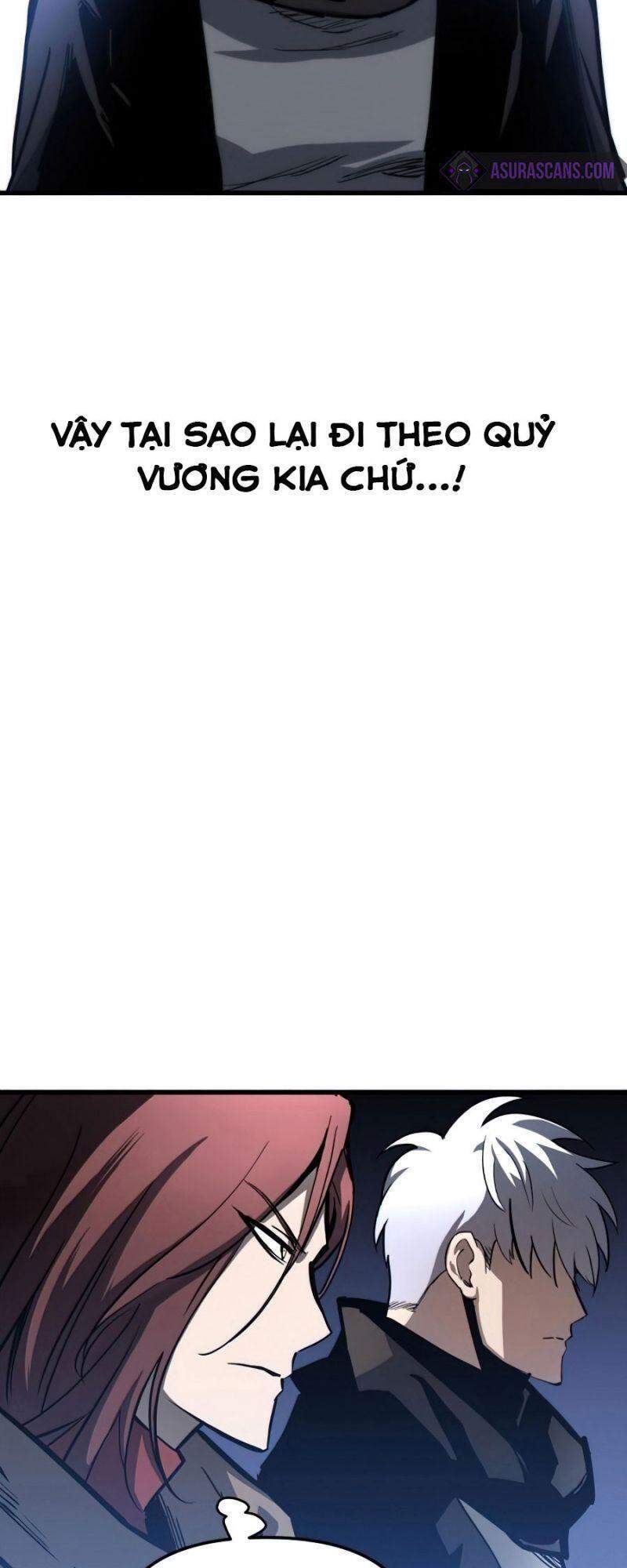 page_46