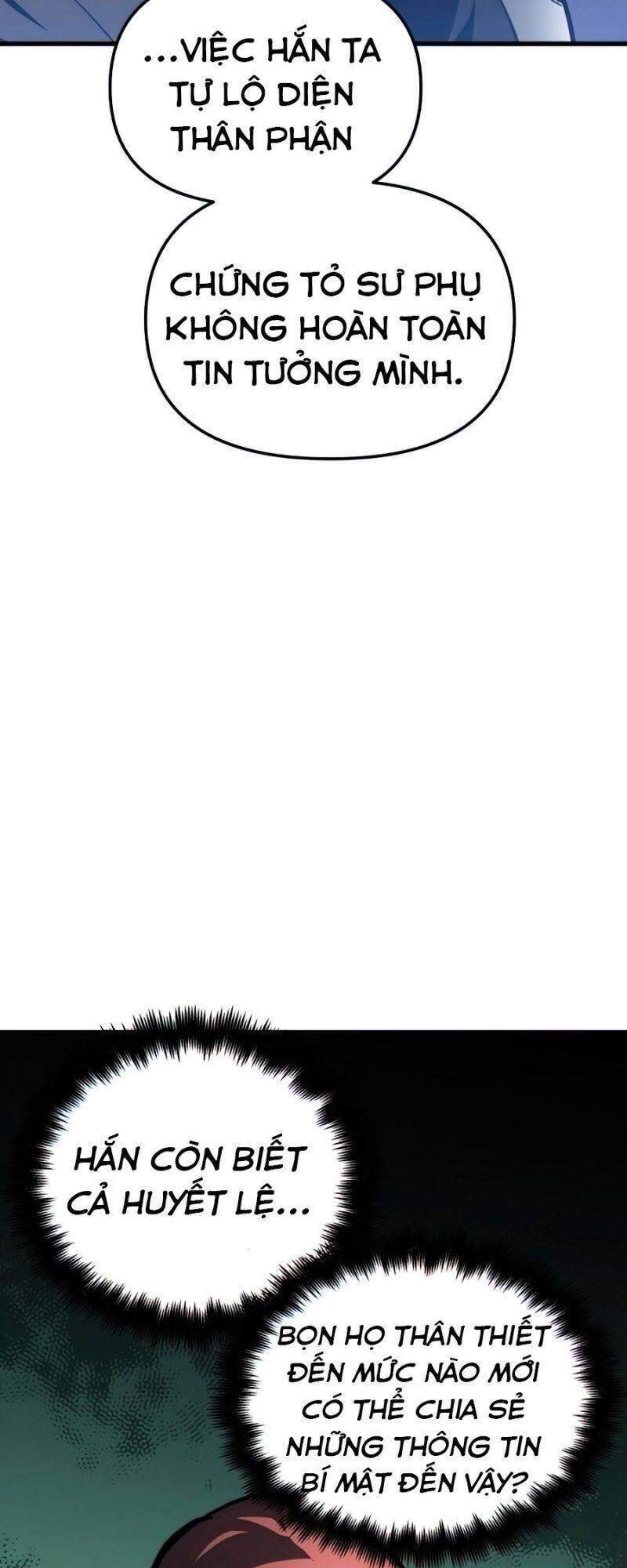 page_47