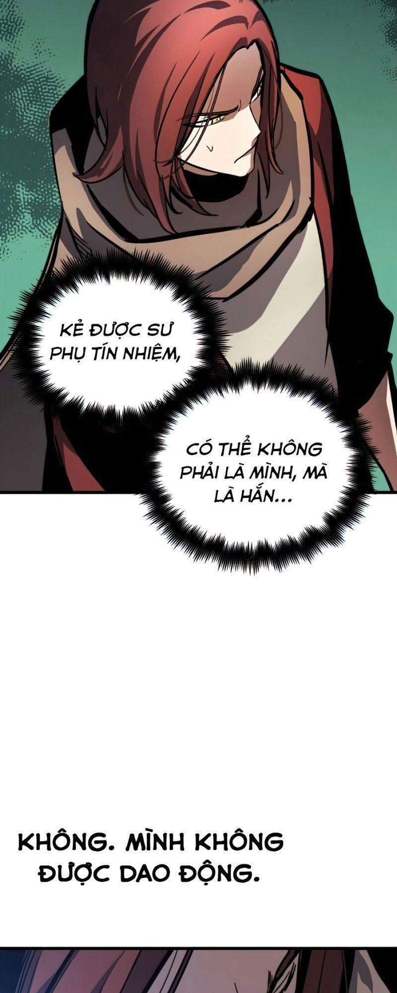 page_48