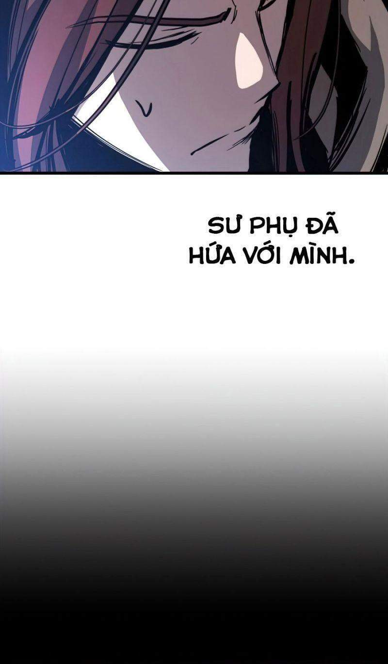 page_49
