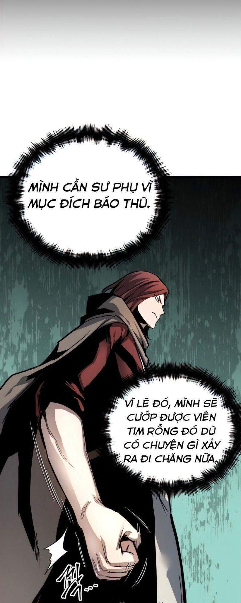 page_51