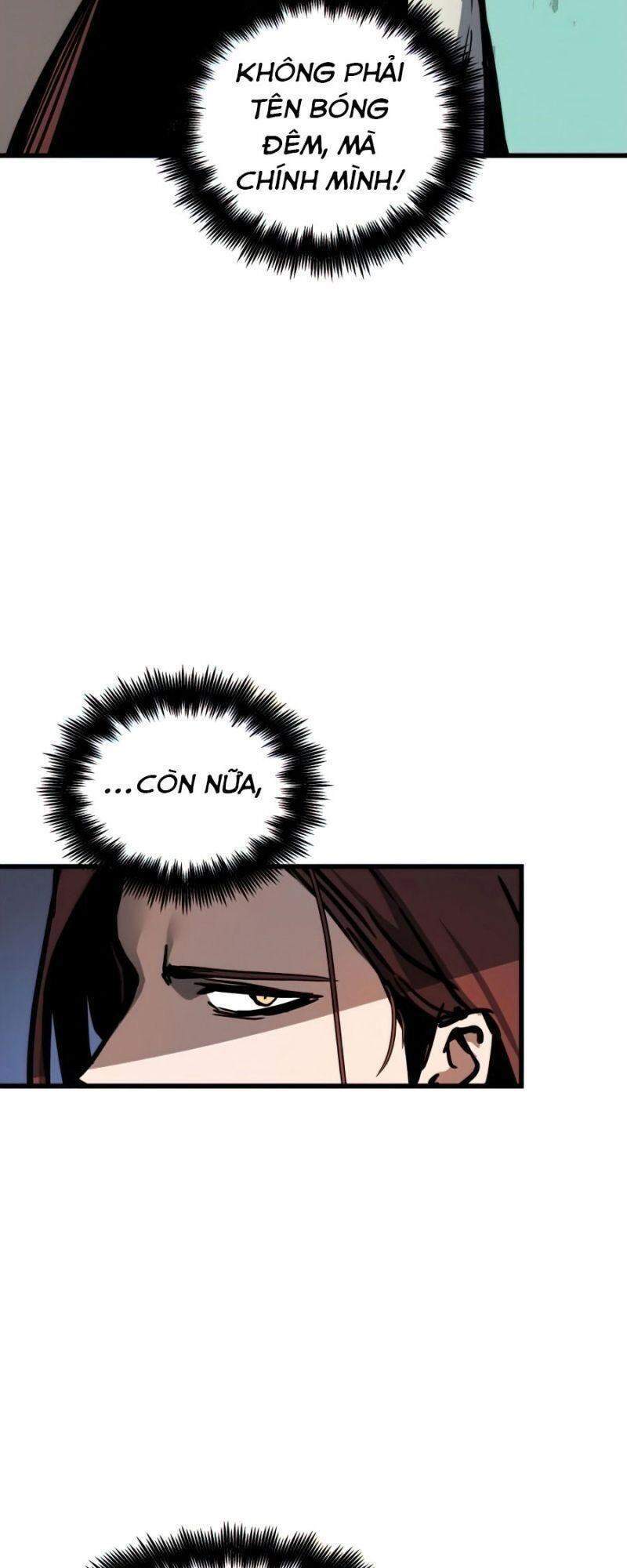 page_52