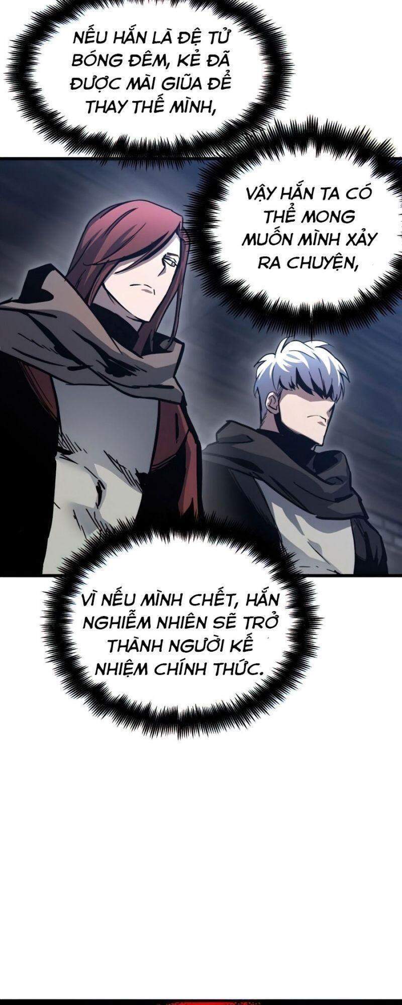 page_53