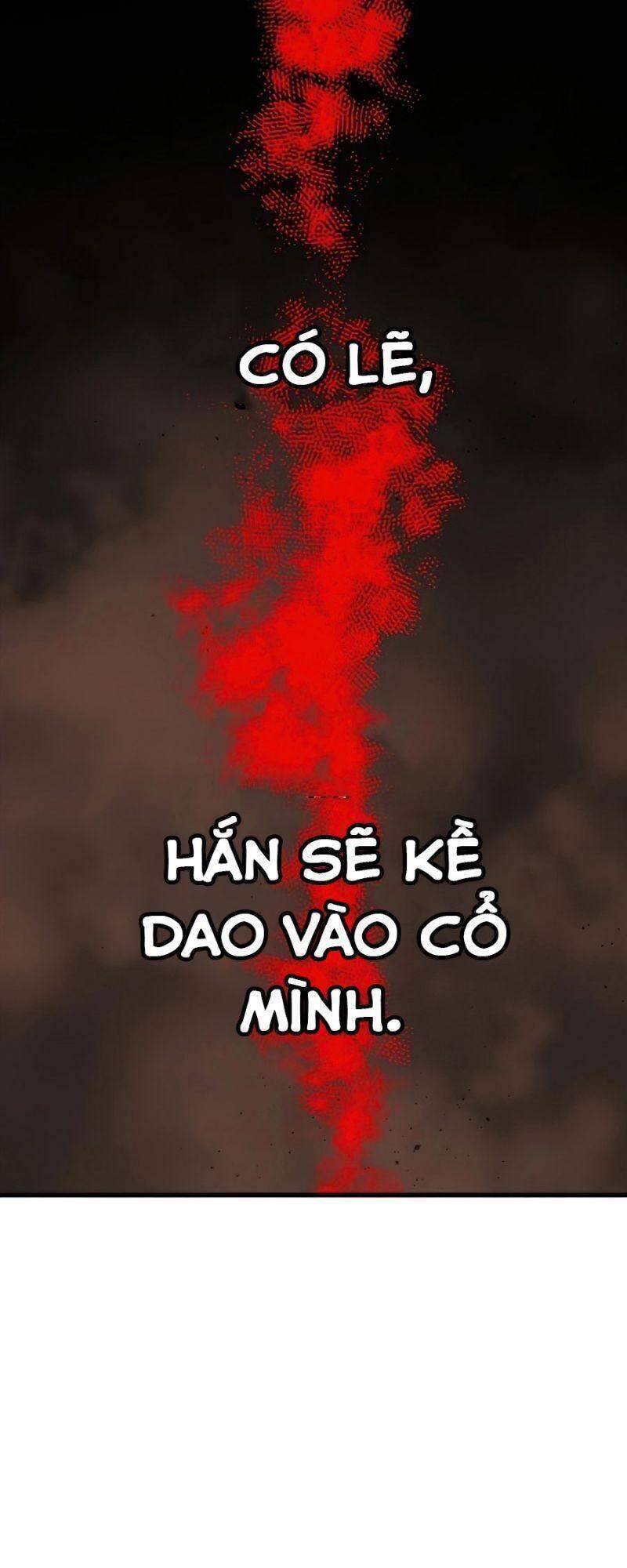 page_54