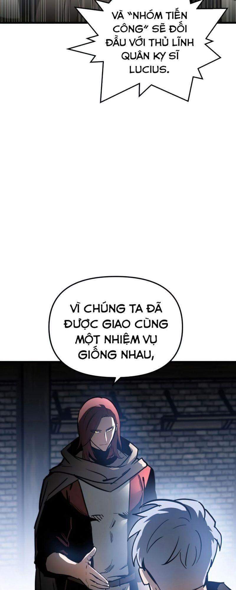 page_56