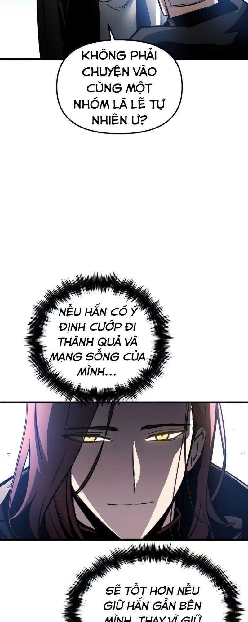 page_57