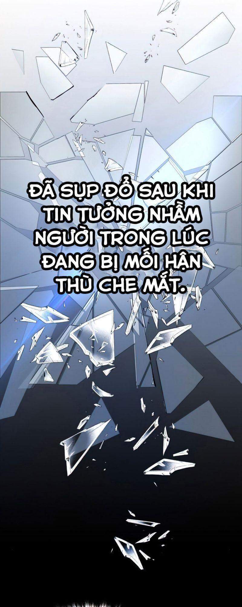 page_59
