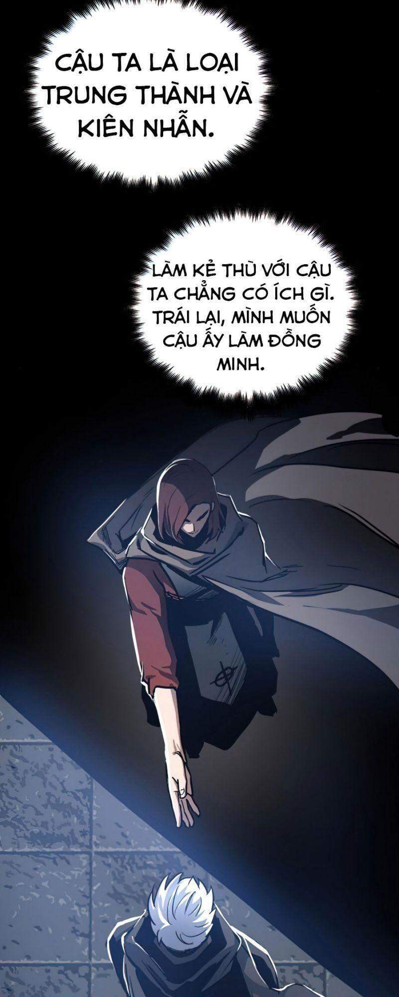 page_60