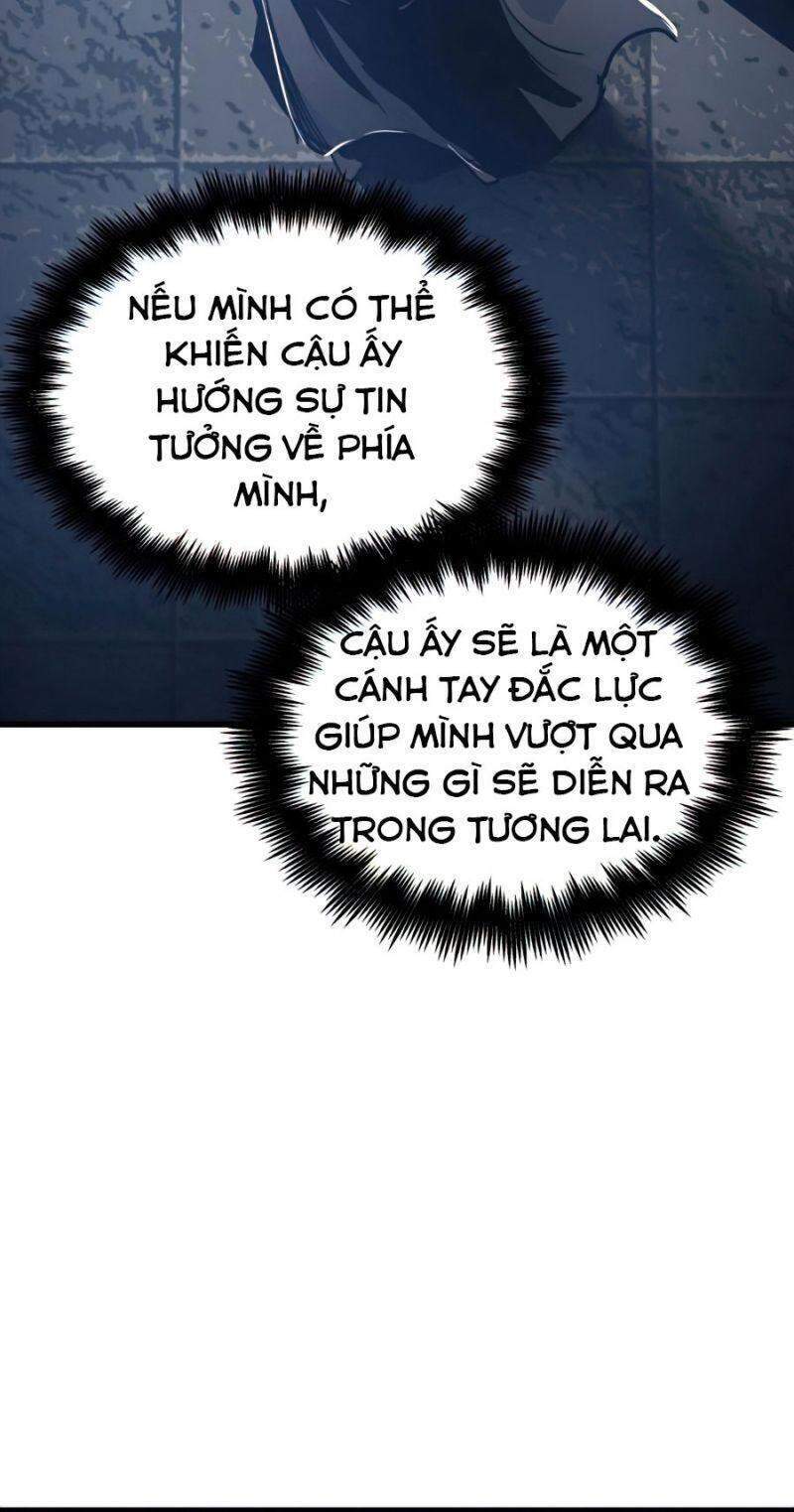 page_61