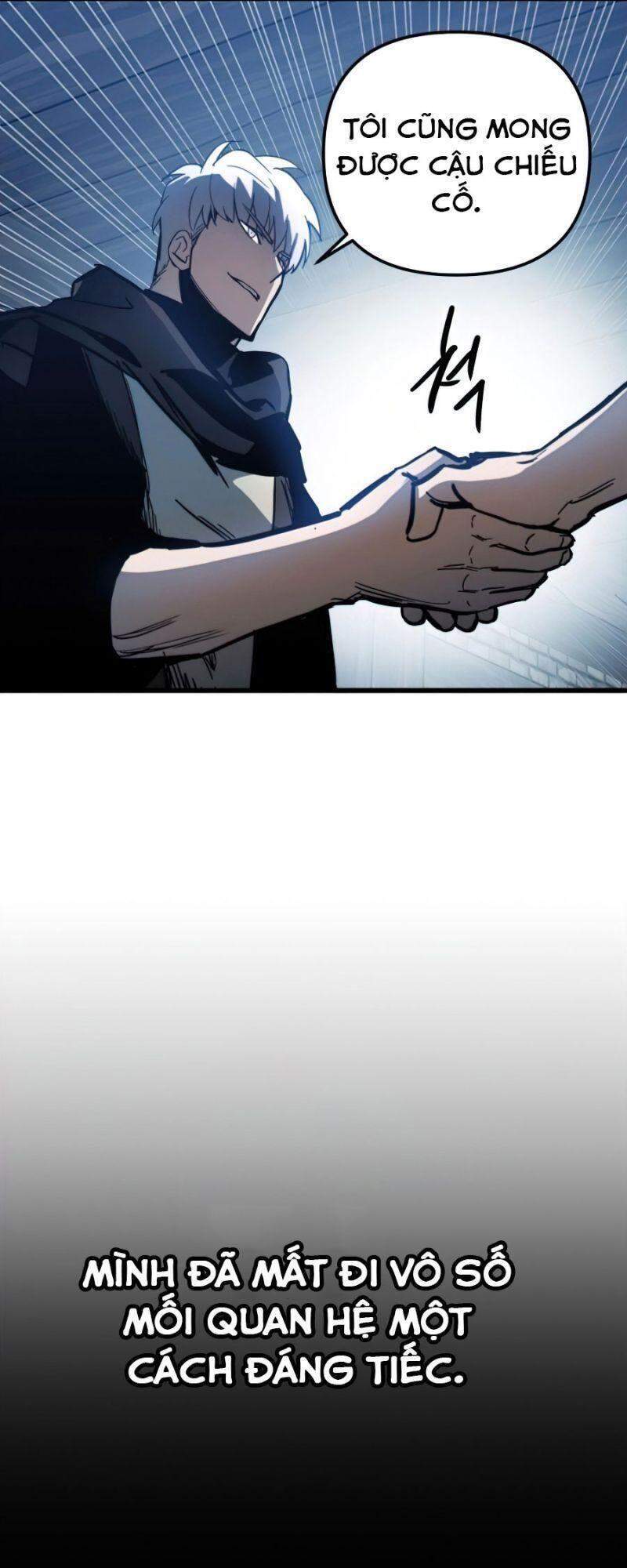 page_62