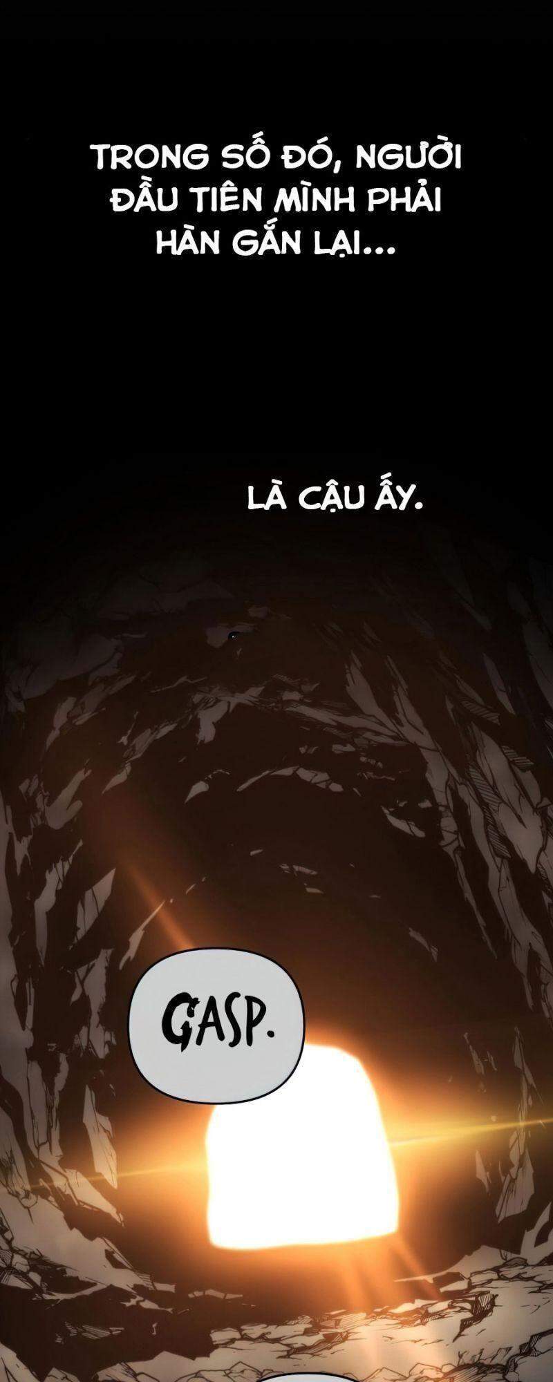 page_63
