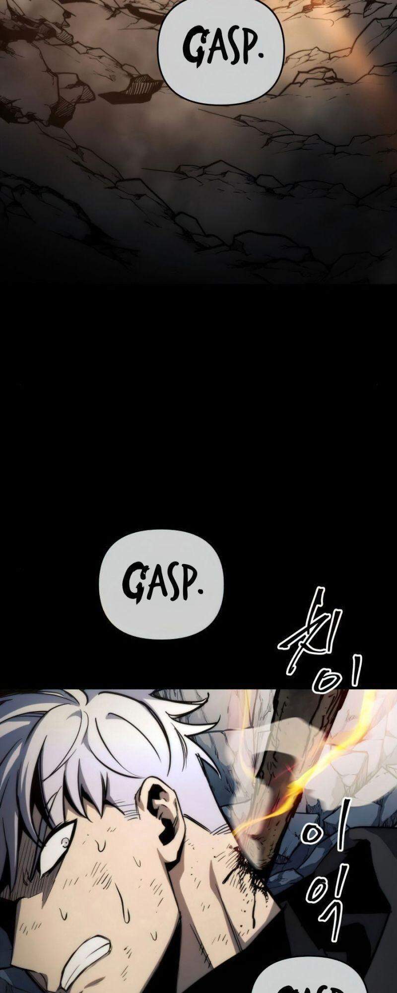 page_64
