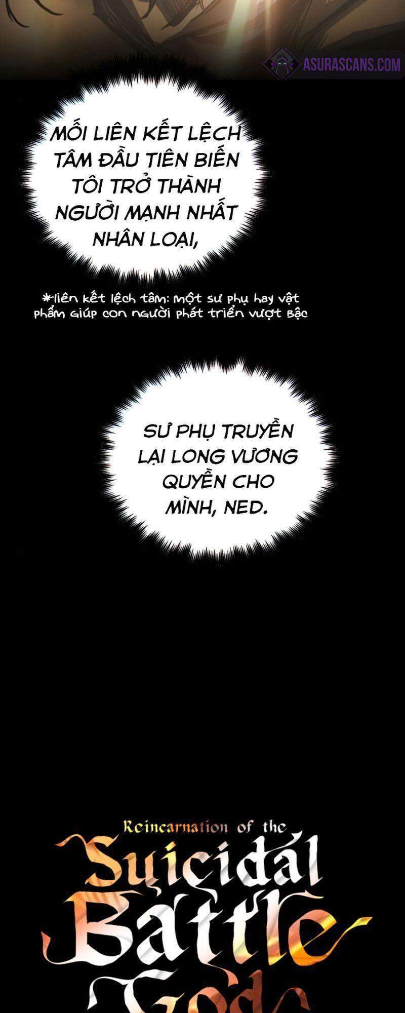 page_68
