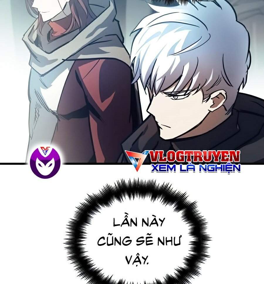 page_101