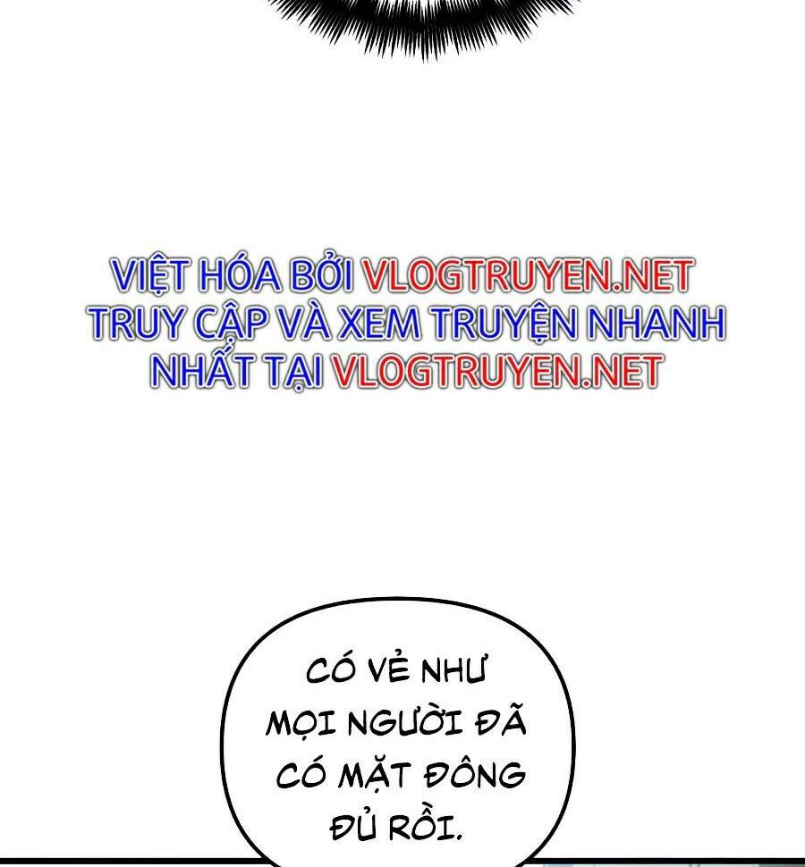 page_102