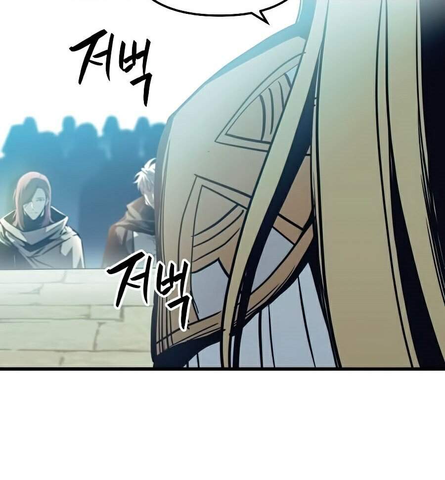 page_103