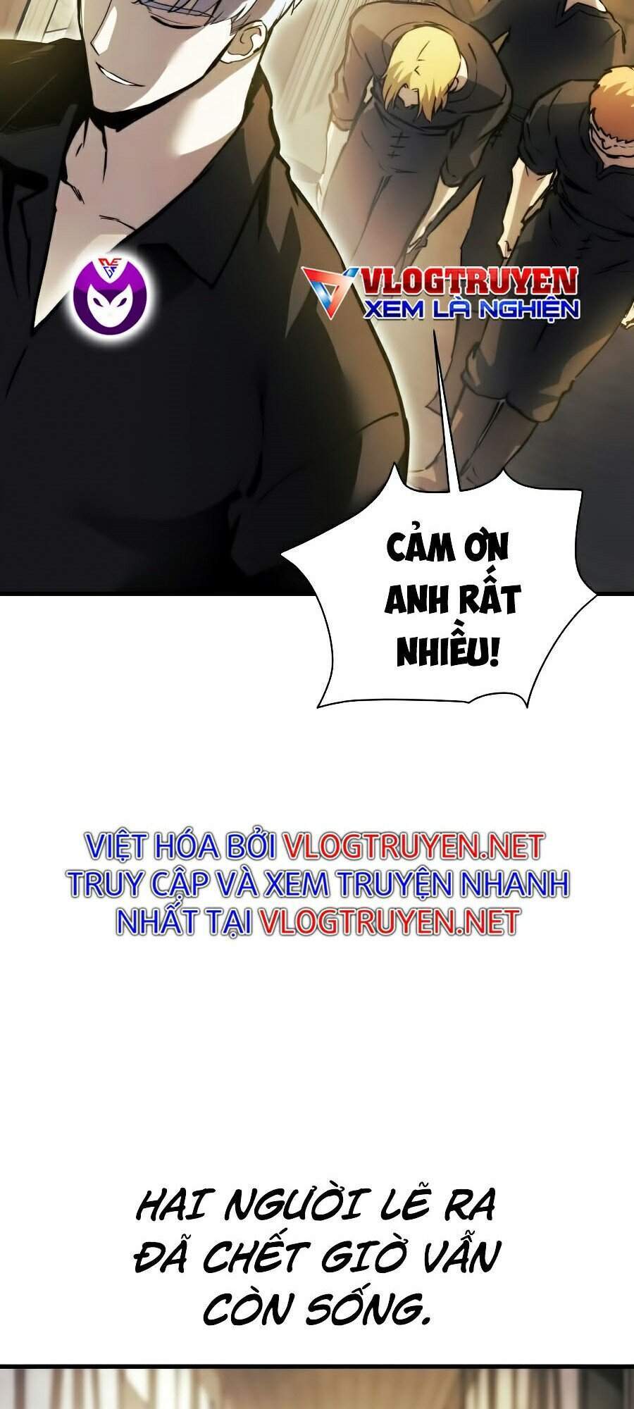 page_22