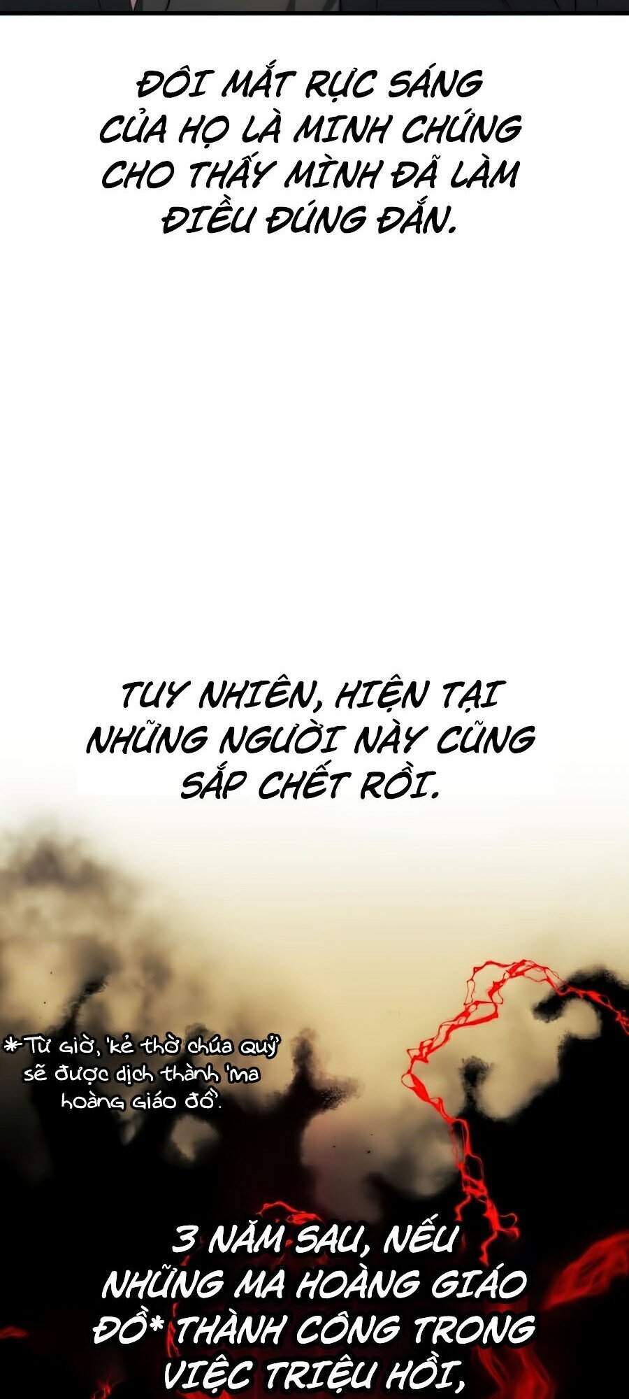 page_24