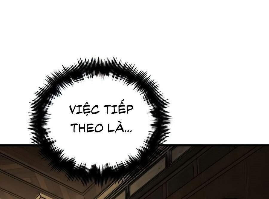 page_27