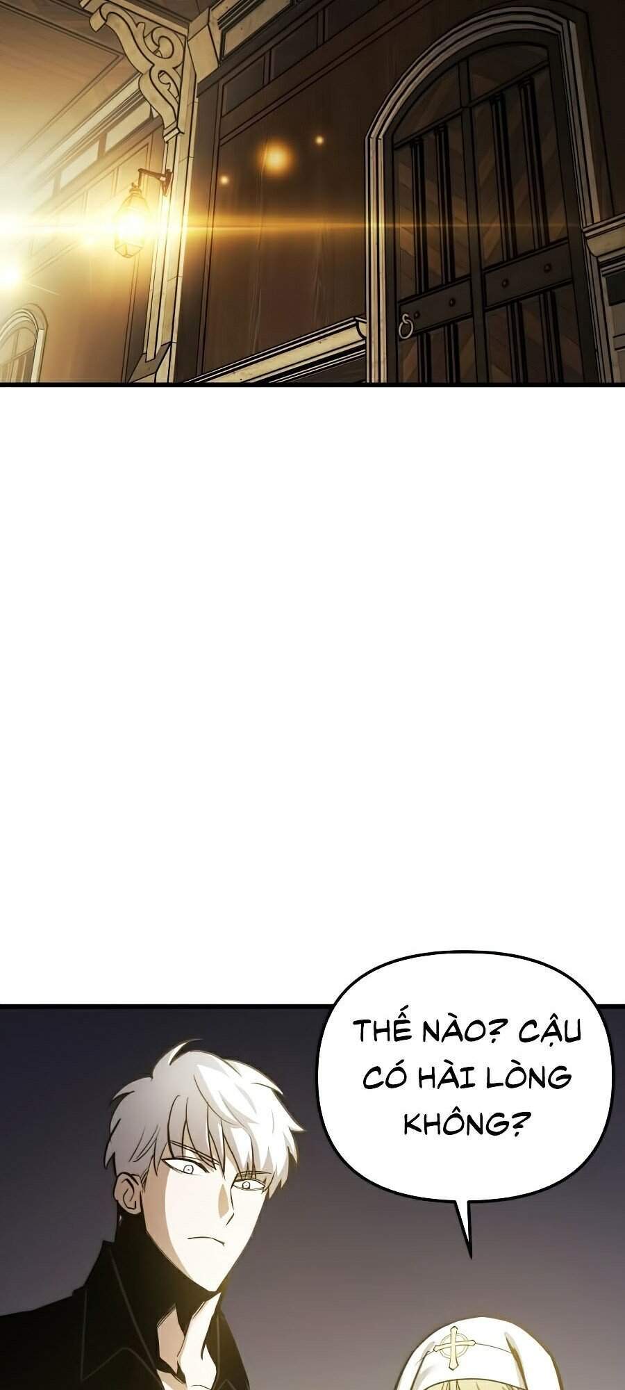 page_28