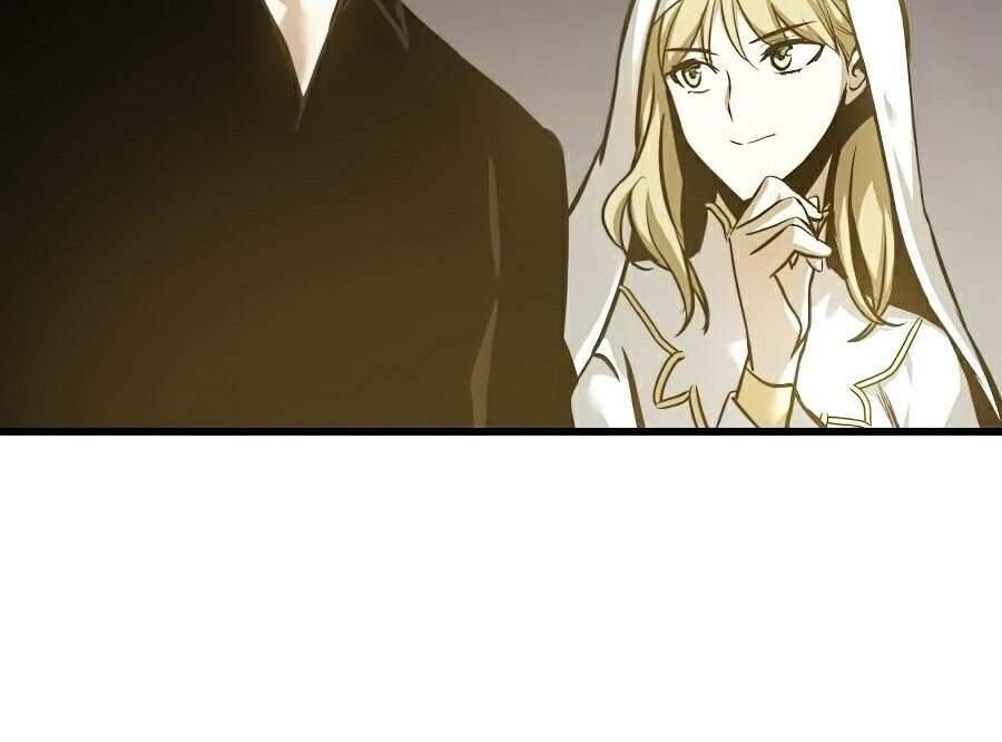 page_29