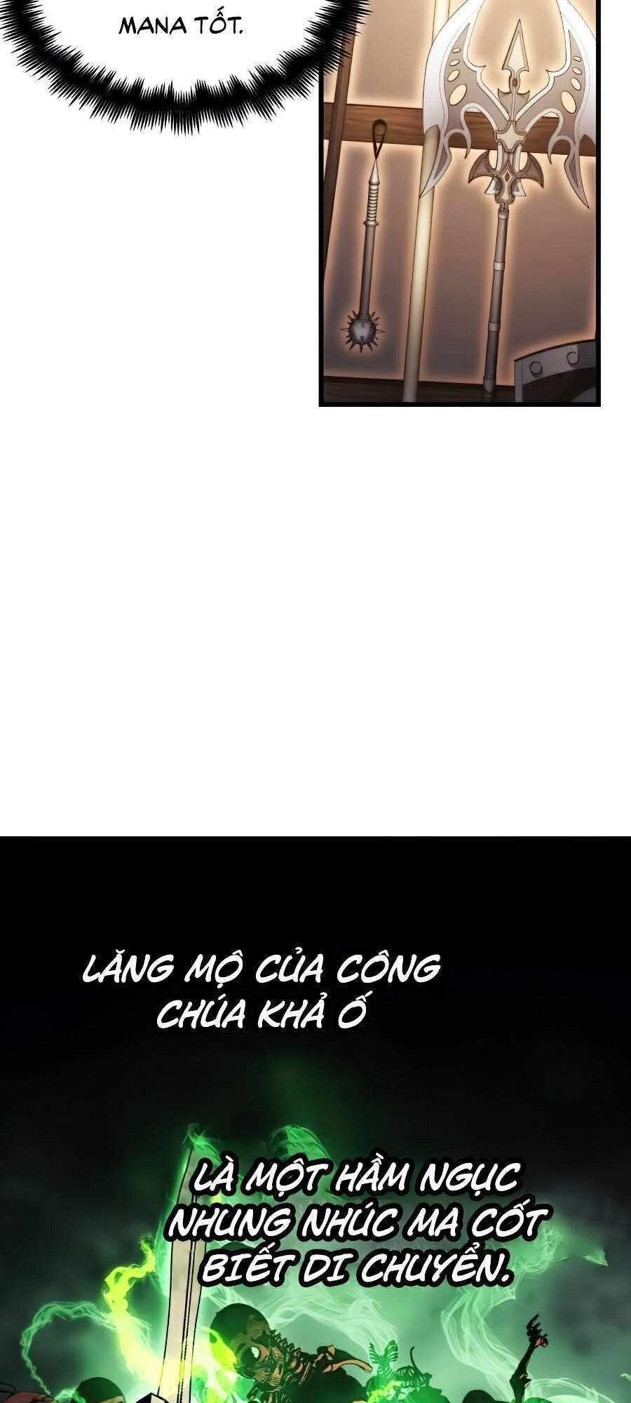 page_34