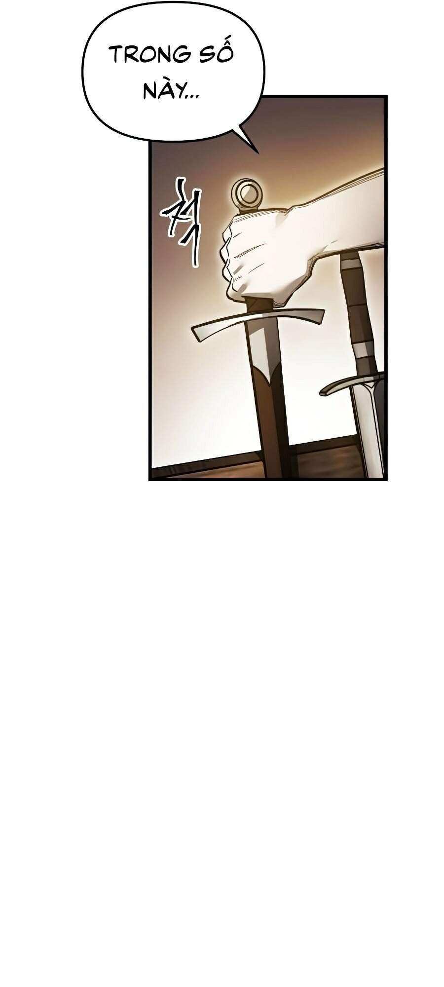 page_40