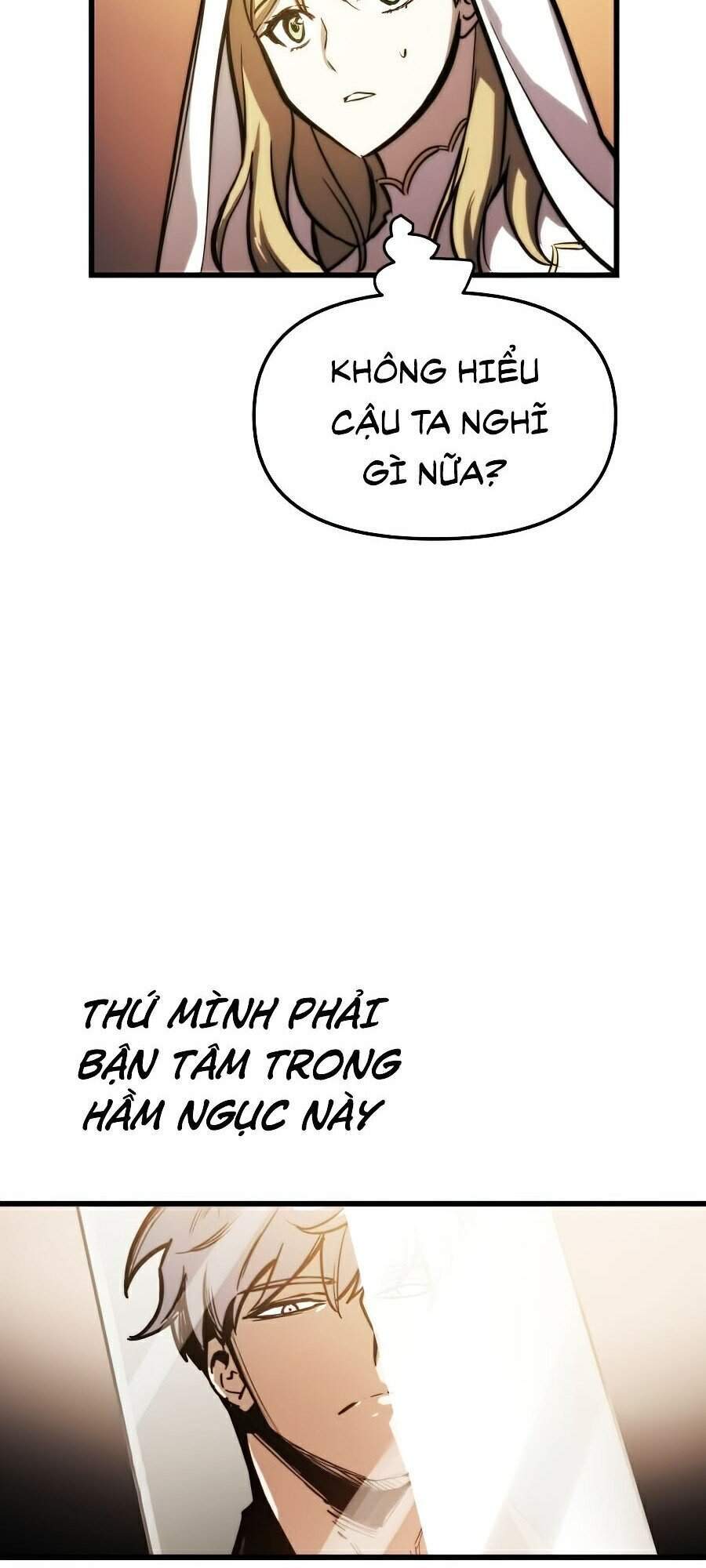 page_44