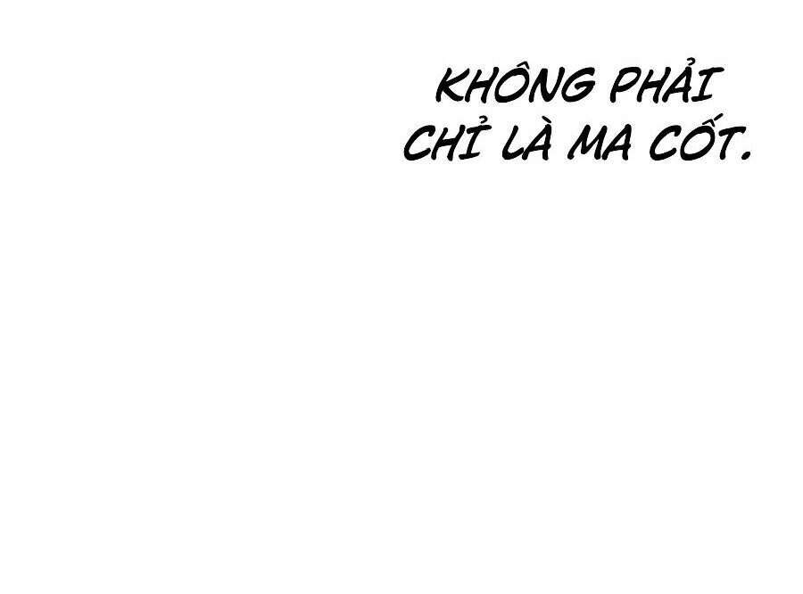 page_45