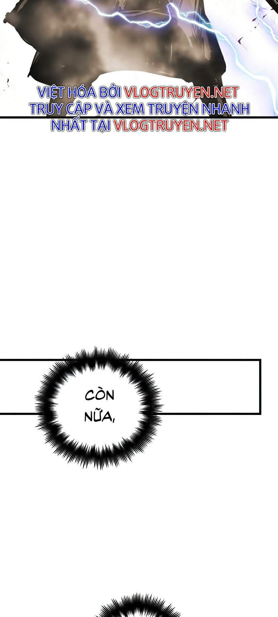 page_50