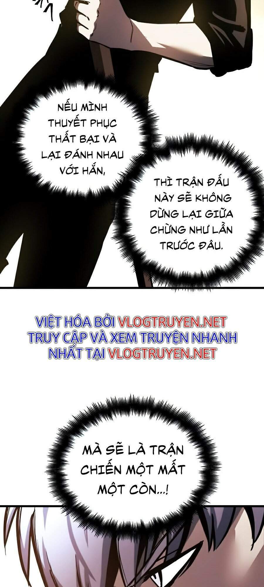page_54