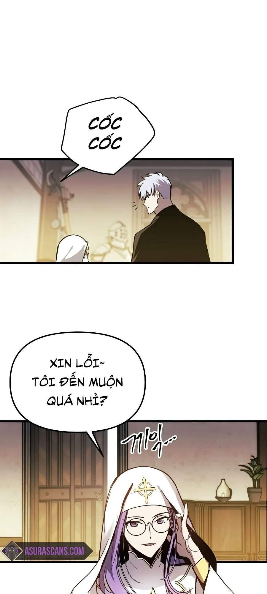 page_56