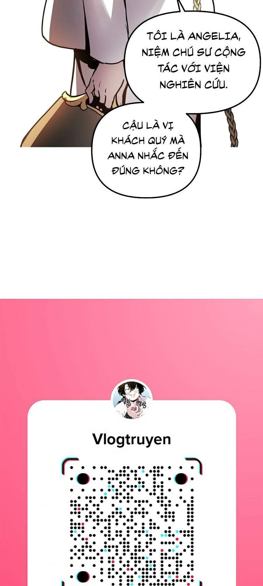 page_58