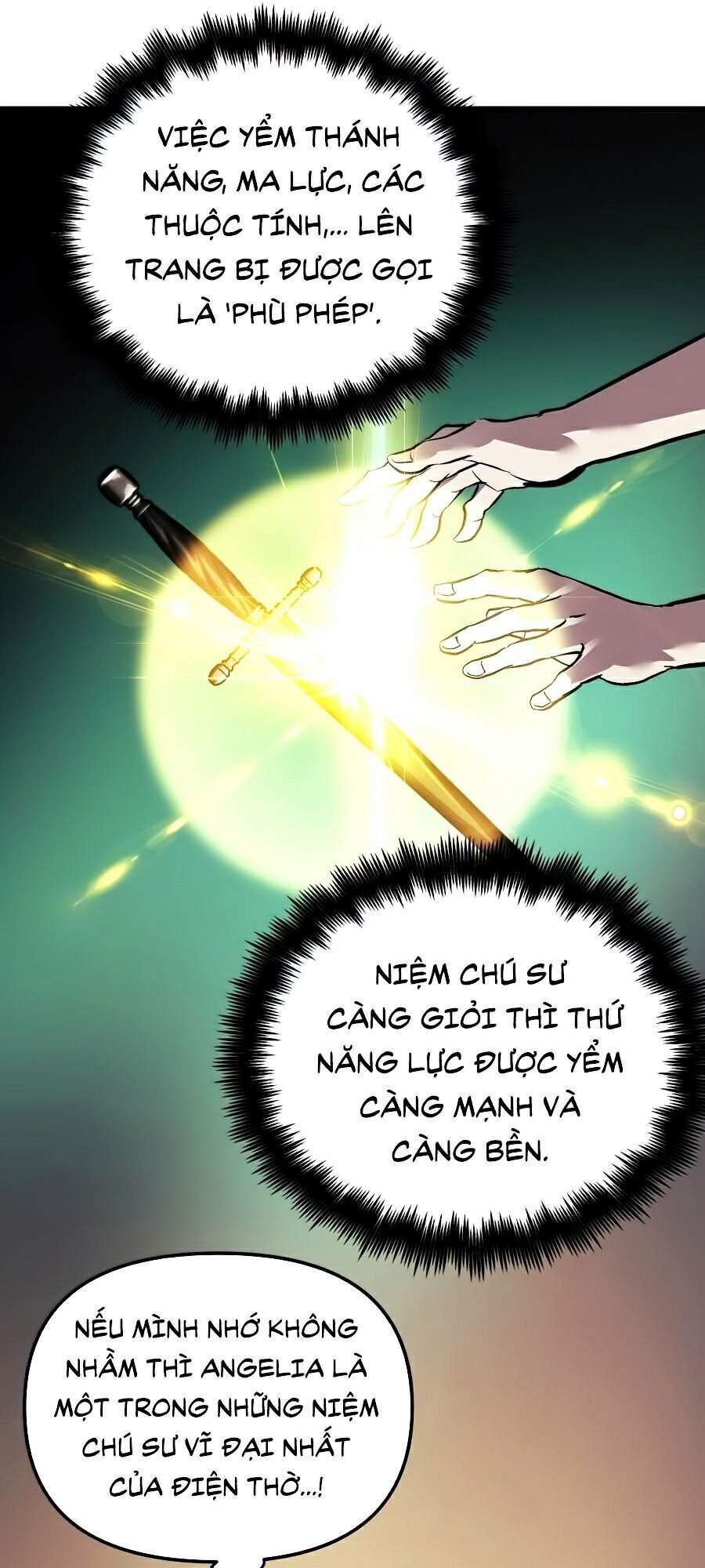 page_60