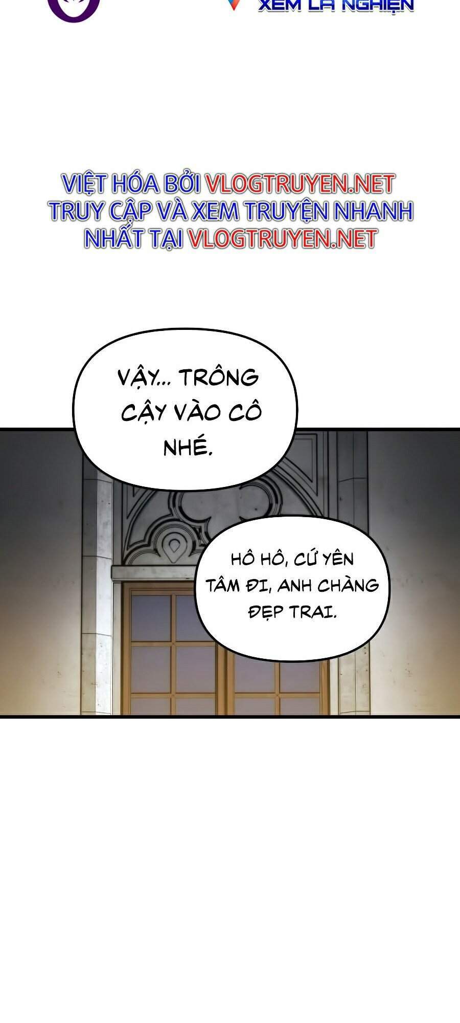 page_62