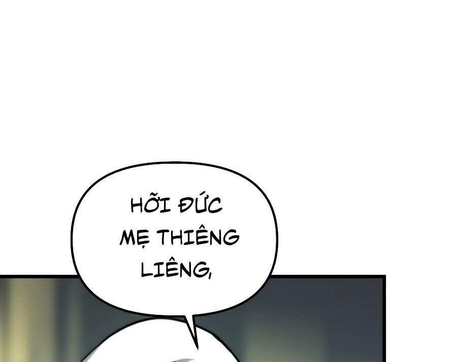 page_63
