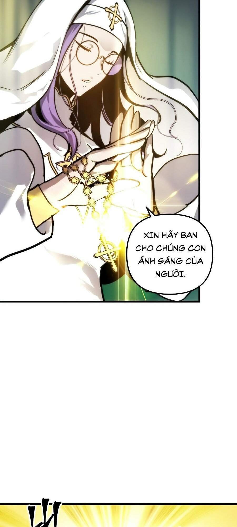 page_64