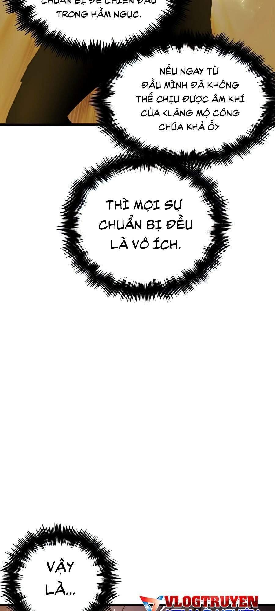 page_68